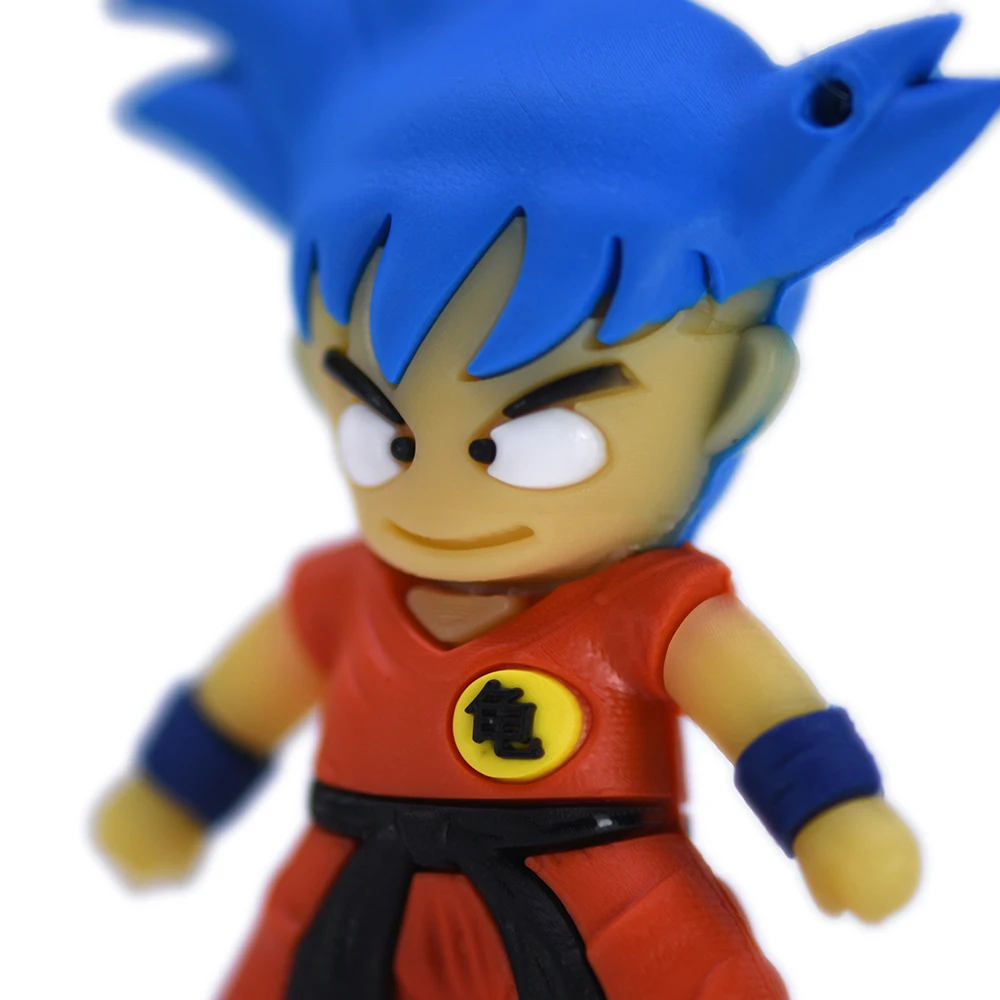 Son Goku pen drive usb flash drive 4GB 8GB 16GB 32GB 64GB Kakarotto memory stick Saiyan pendrive cartoon Dragon Ball u stick Son Goku pen drive usb flash drive 4GB 8GB 16GB 32GB 64GB Kakarotto memory stick Saiyan pendrive cartoon Dragon Ball u stick