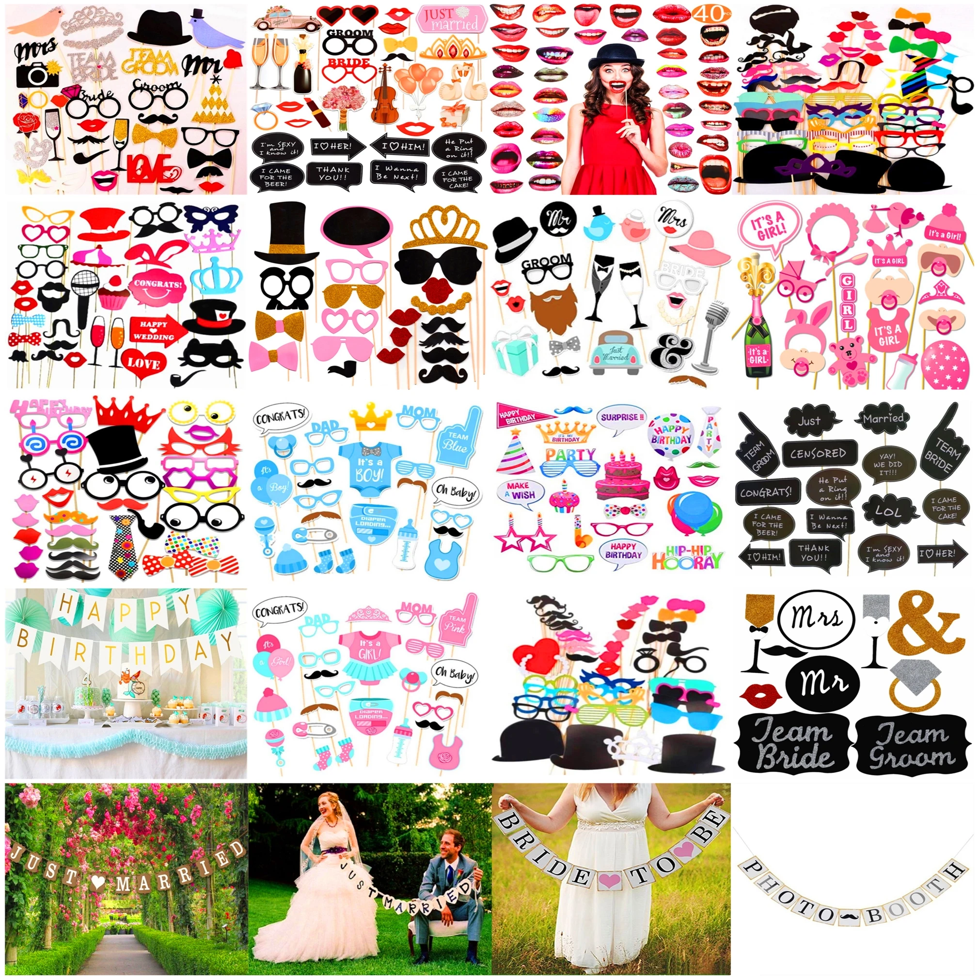 Get Dekorasi foto boot For Android Dekorasi Foto Boot