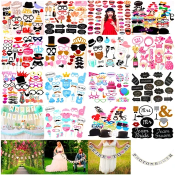 Download Strand thema brautdusche dekorationen HD Strand Thema Brautdusche Dekorationen