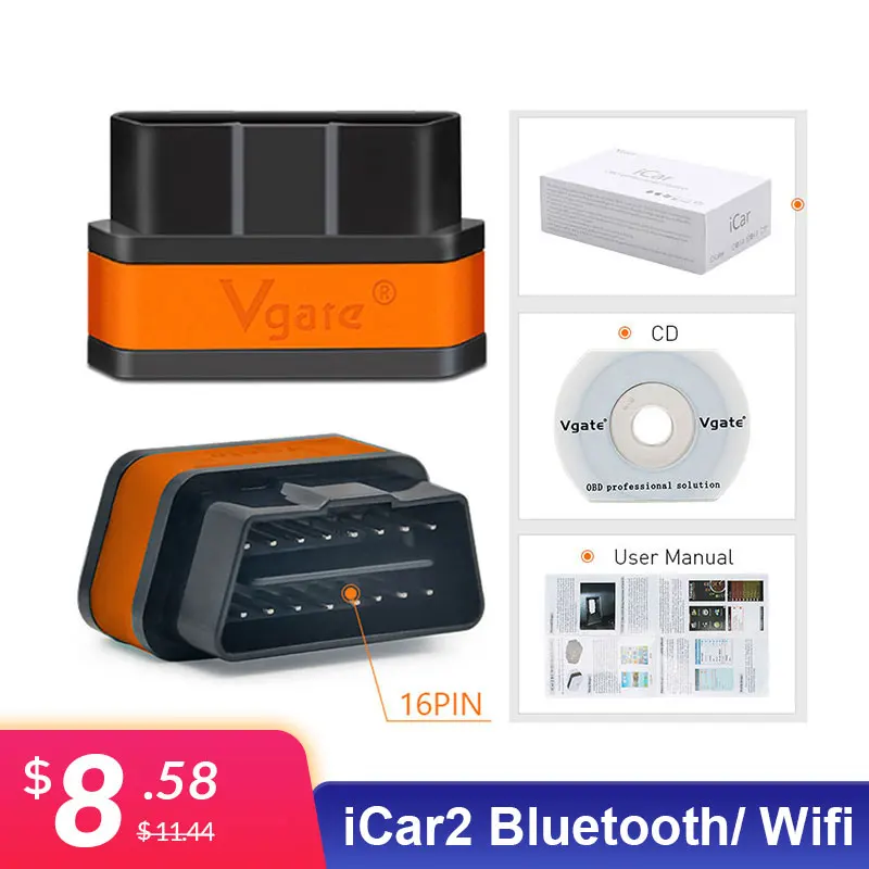 Elm327 bluetooth driver android - horizonpassa