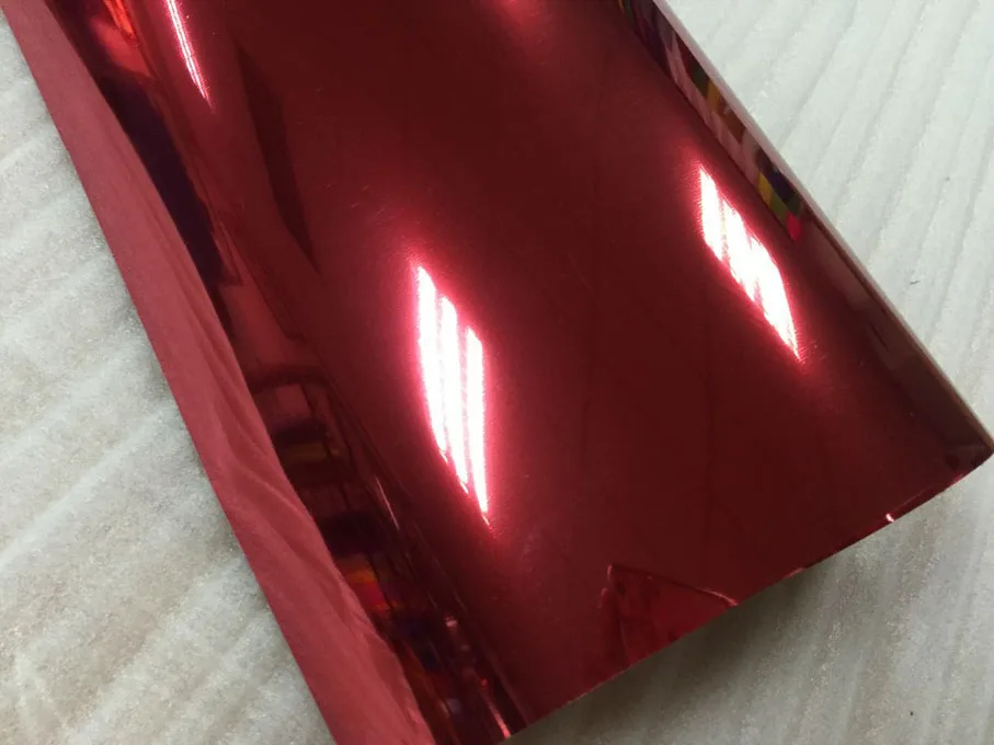 QQ图片20160807181203副本