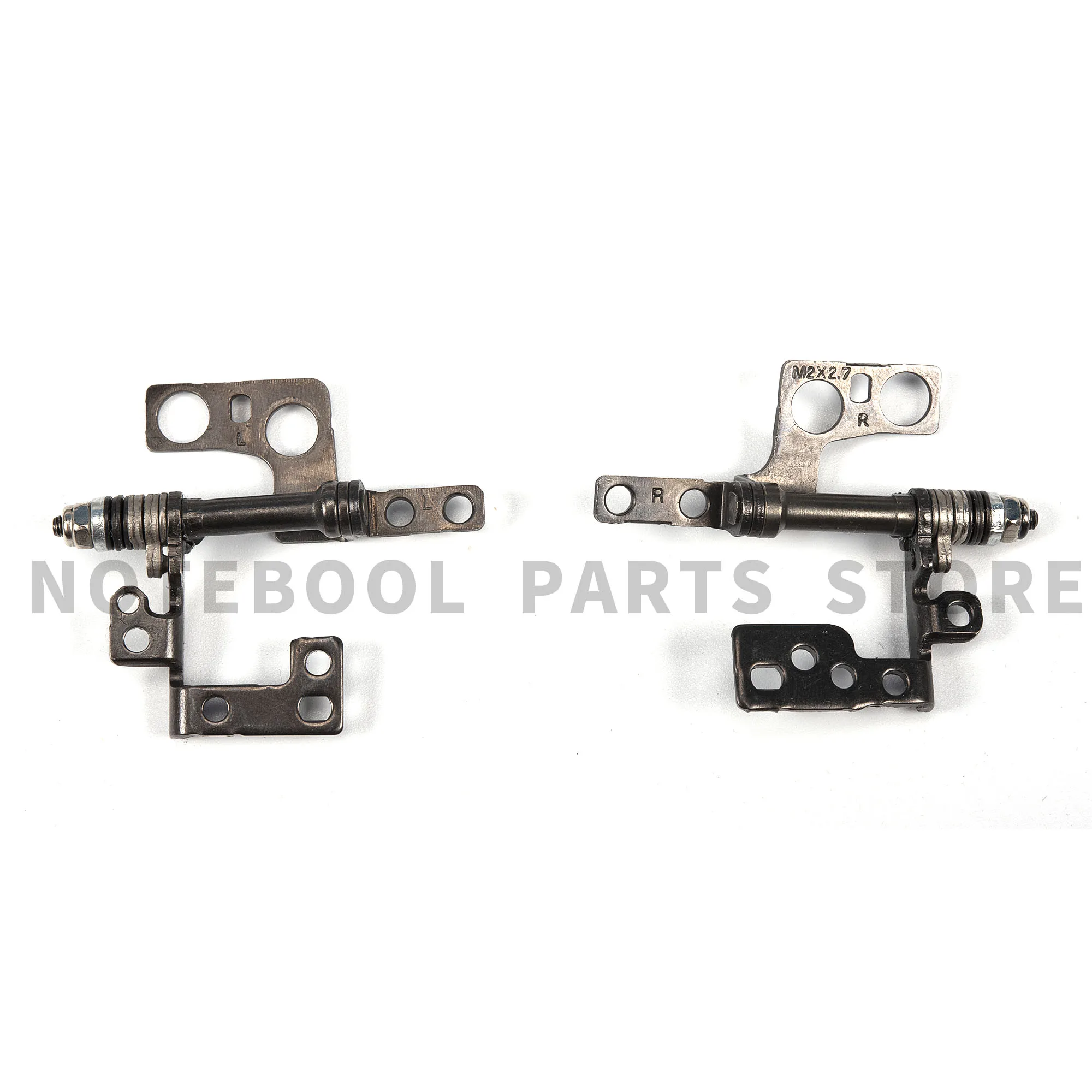 Brand New Laptops LCD Hinges For Huawei Honor Magicbook D15