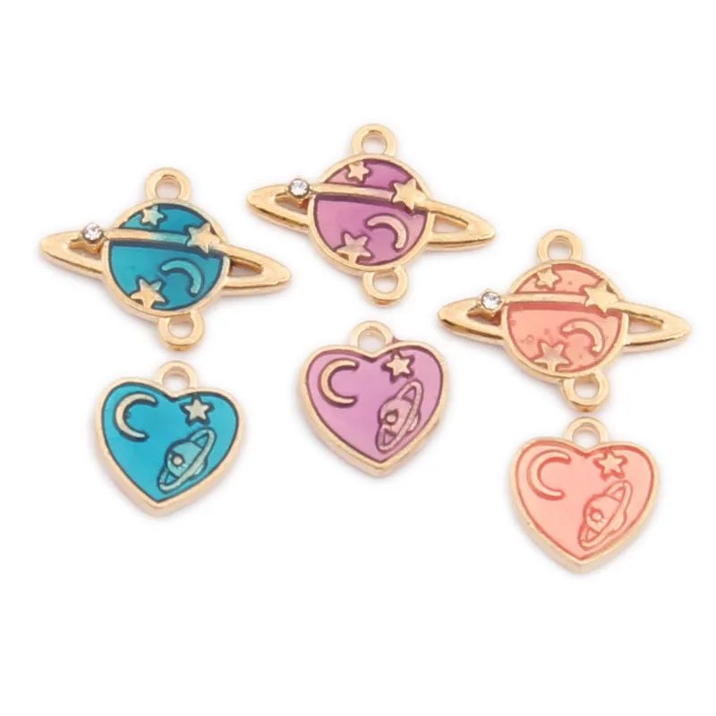 11508451324_1486536539