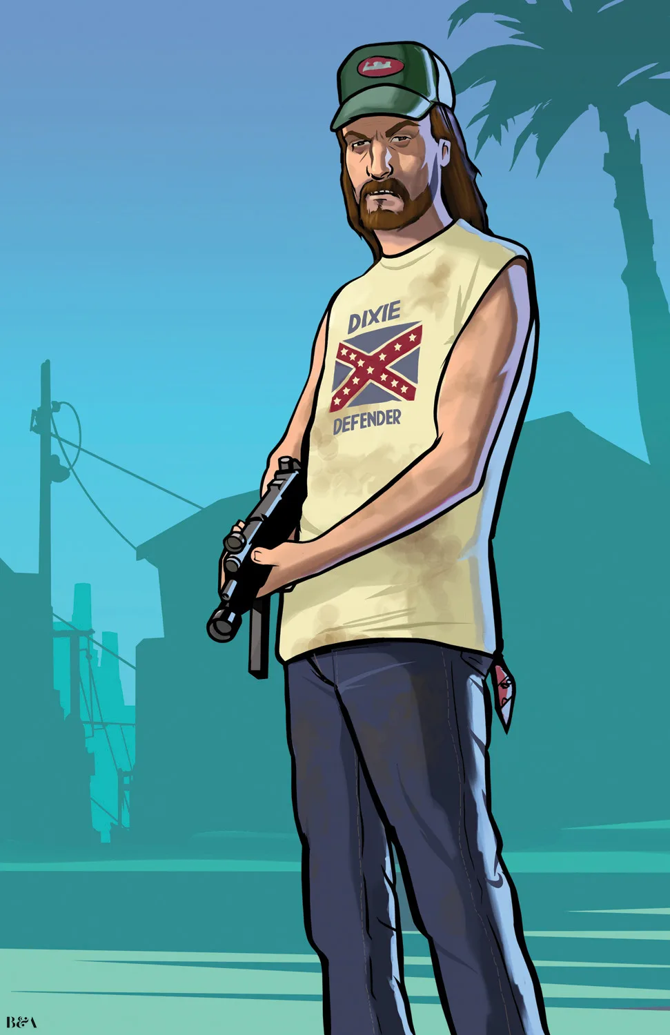 d2365963752585fce2971e094c77bcb4fb70518a