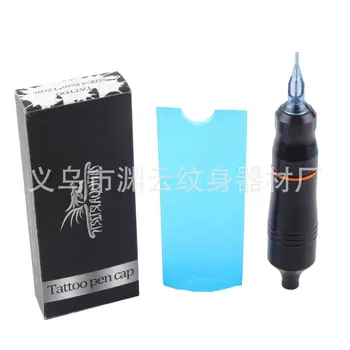 

Tattoo Machine Pen Case Tattoo Machine Pen Bag Top Grade Boutique Tattoo Disposable Machine Vacuum Cleaner Bag