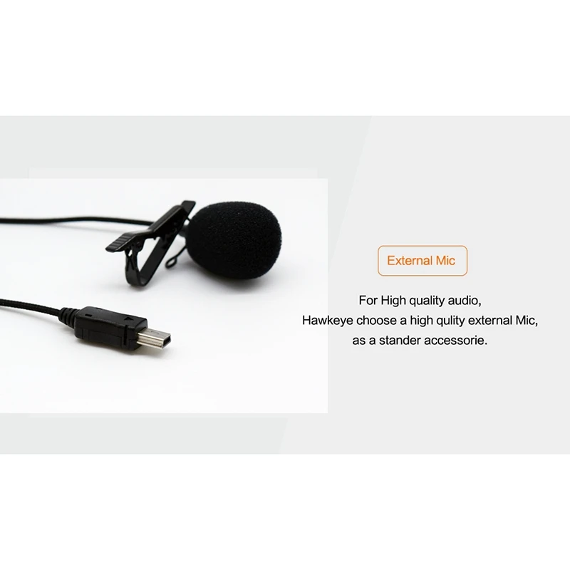 JBLQUANTUM200 Consumer Electronics Portable Audio