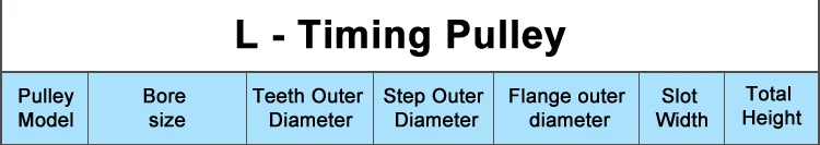 L-timing-pulley_36
