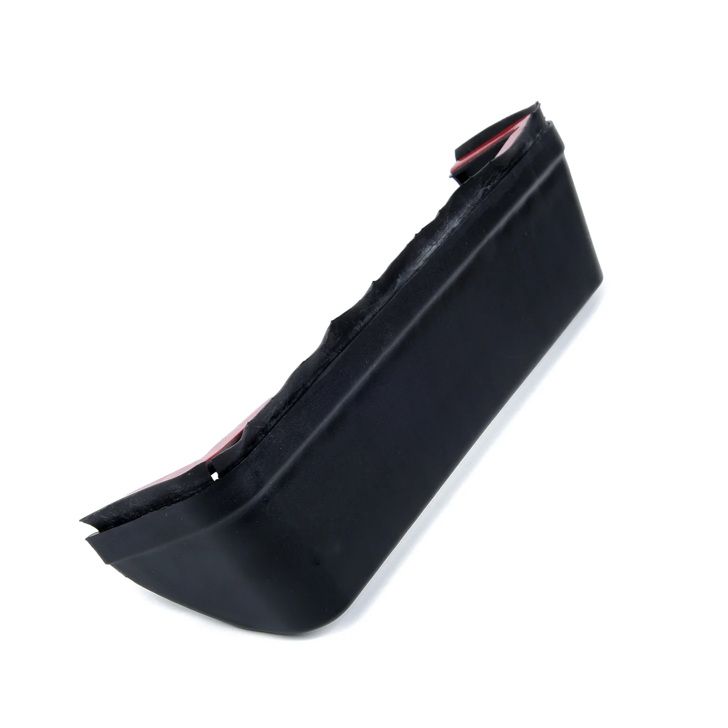 Навигационный капот маска Крышка 22*5 см черный автомобиль универсальный 22 см хороший Лучший Прочный