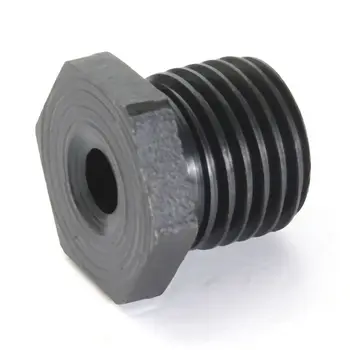 

AU ATV Motorcycle Heavy Duty Chain breaker Rivet Cutter Tool Kit 500/520/525/530 87HE