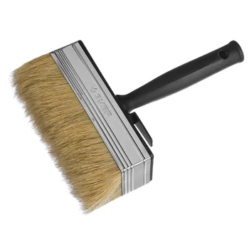 

Brush wall brush BISON OPTIMA 01802-15