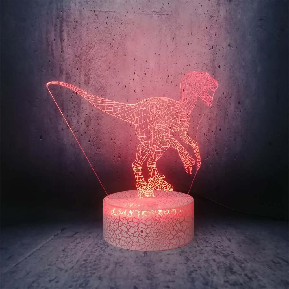 未标题-1_0006_IMG_20191003_190442