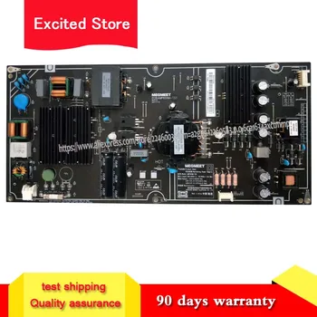 

For L65M5-AD AMP65XM-T33 power board