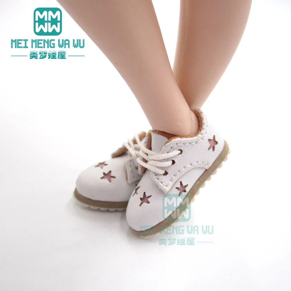 Doll Clothes 1pcs Blyth Doll Clothes fashion Sweatshirt for Blyth Azone OB23 OB24 1/6 doll accessories