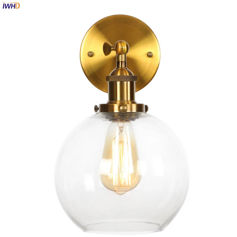wall lamp (51)