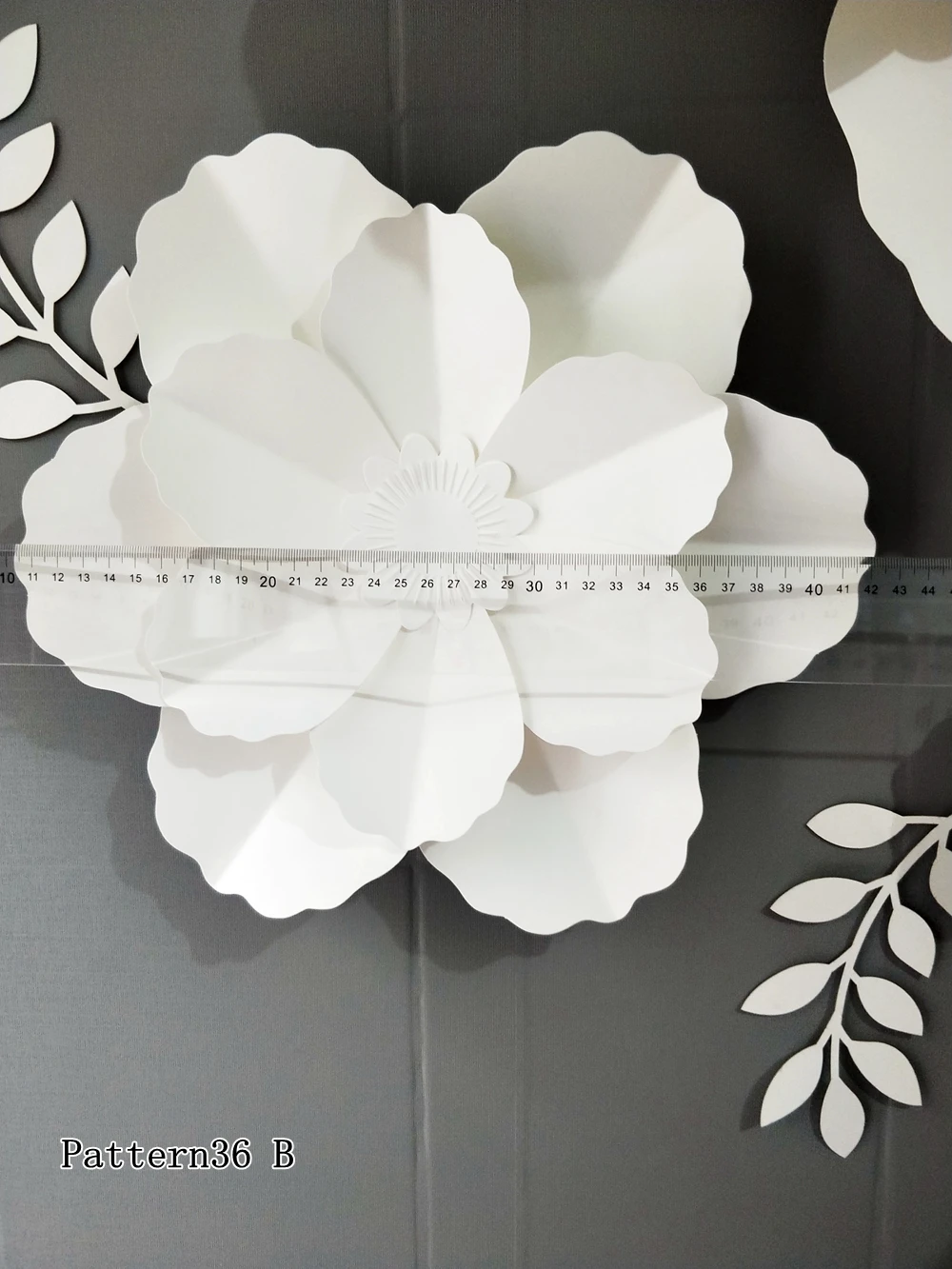 IMG20190713171716_副本