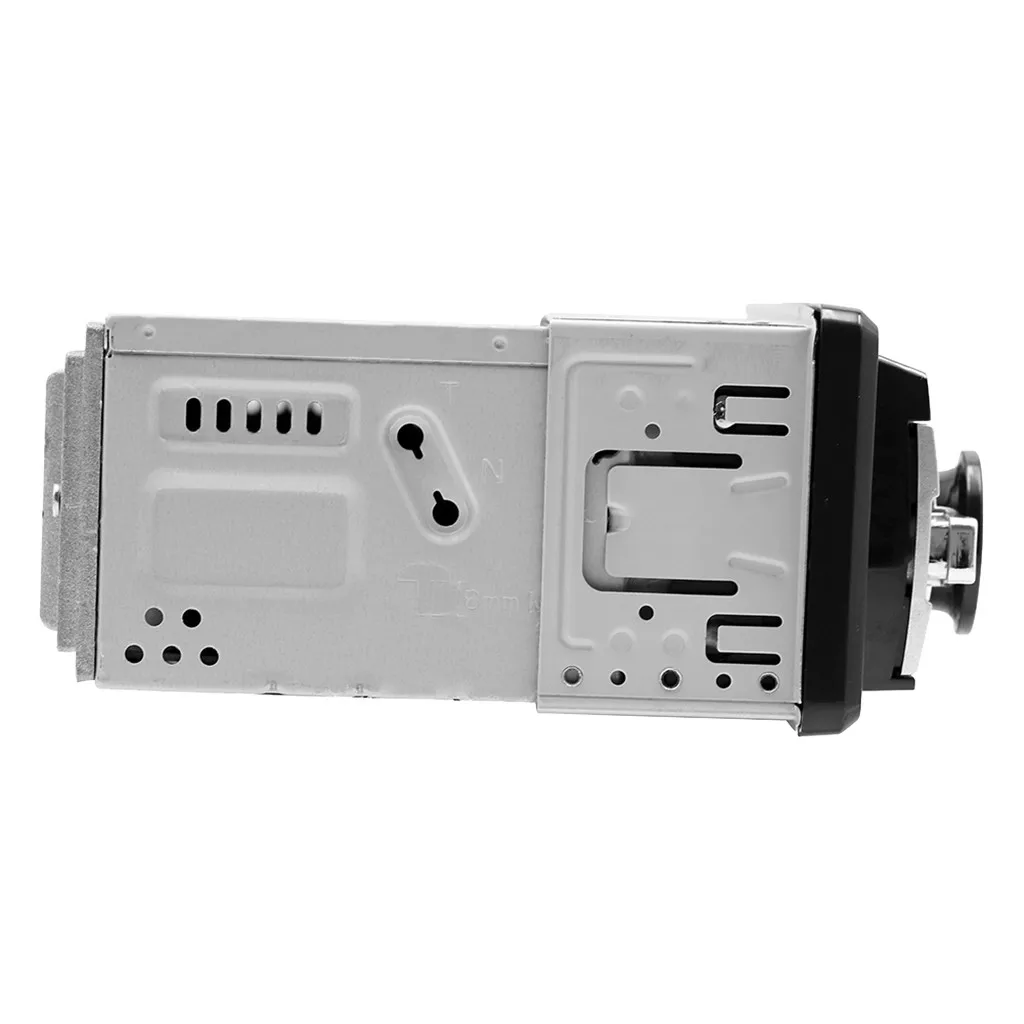 FM модулятор Автомобильный MP3-плеер JSD-520 плеер радио U диск SD Карта BT Музыка fm-передатчик телефон Замена CD/DVD# BL30
