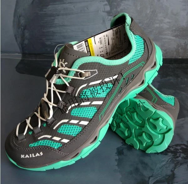 ladies road running trainers