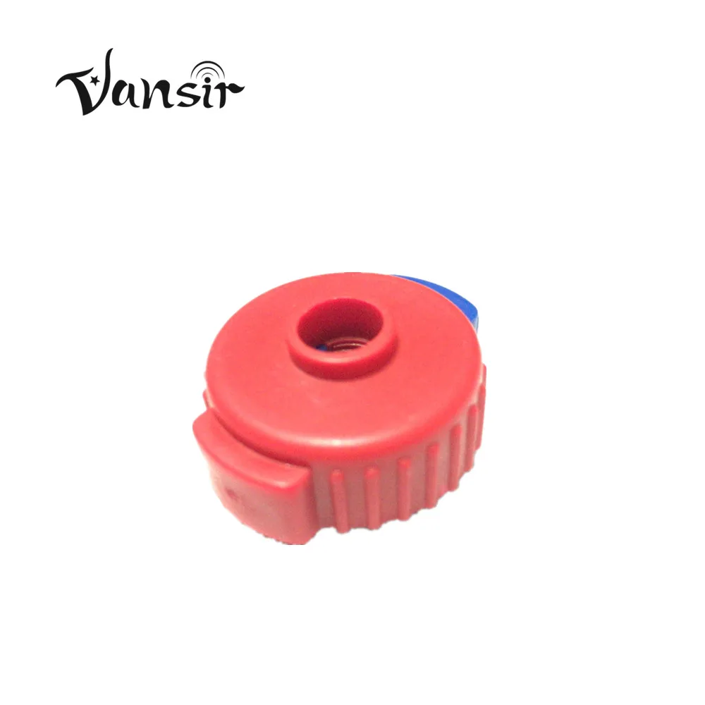 Vansir Company 10pcs/set Quick-Set Cymbal Lock For Sale