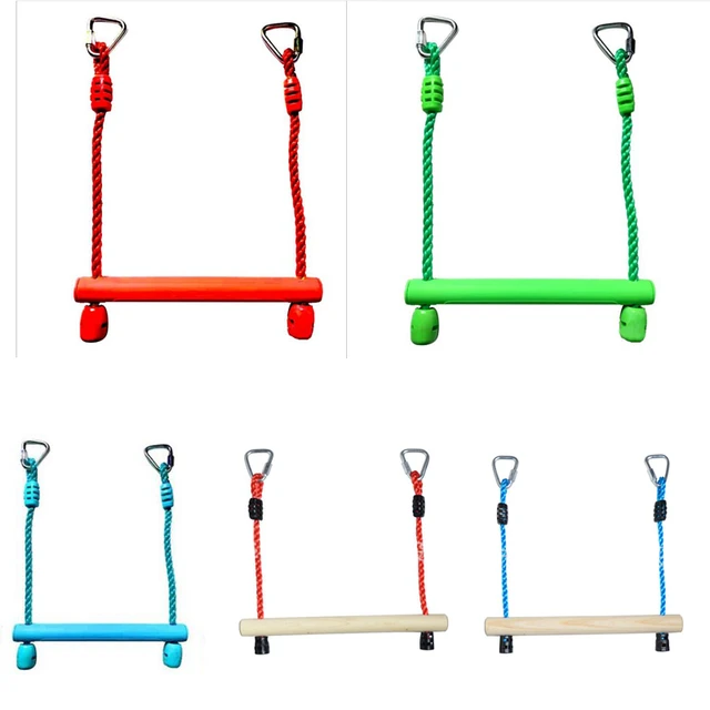 Monkey Bar, Outdoor Fitness, Sport equipment