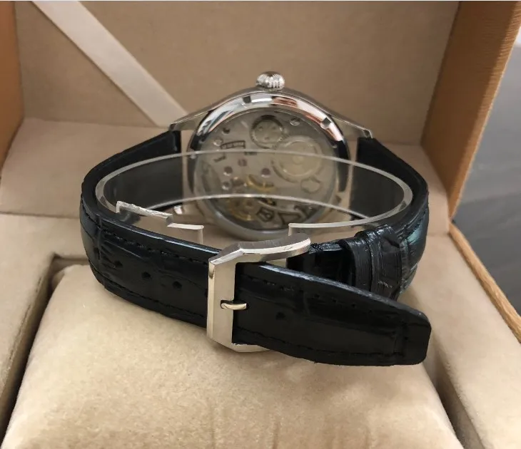 H9247982003a0480db8b3e171fe804689u