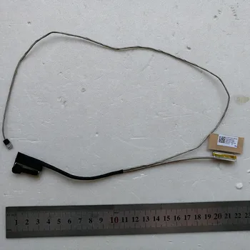 

New laptop lcd lvds calbe for ASUS ROG S7 S7VS S7VM GL702VS GL702VM GL702VT EDP CABLE 40PIN