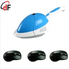 Fabricant chinois de moules d'injection en plastique pour animaux de compagnie, moule médical de faible volume, pièces de rechange CNC SLA POM