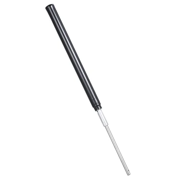 

Automatic Vent Opener Cylinder Standard Stainless Steel Cylinder Greenhouse Windows Opener Replacement Temperature Sensitive