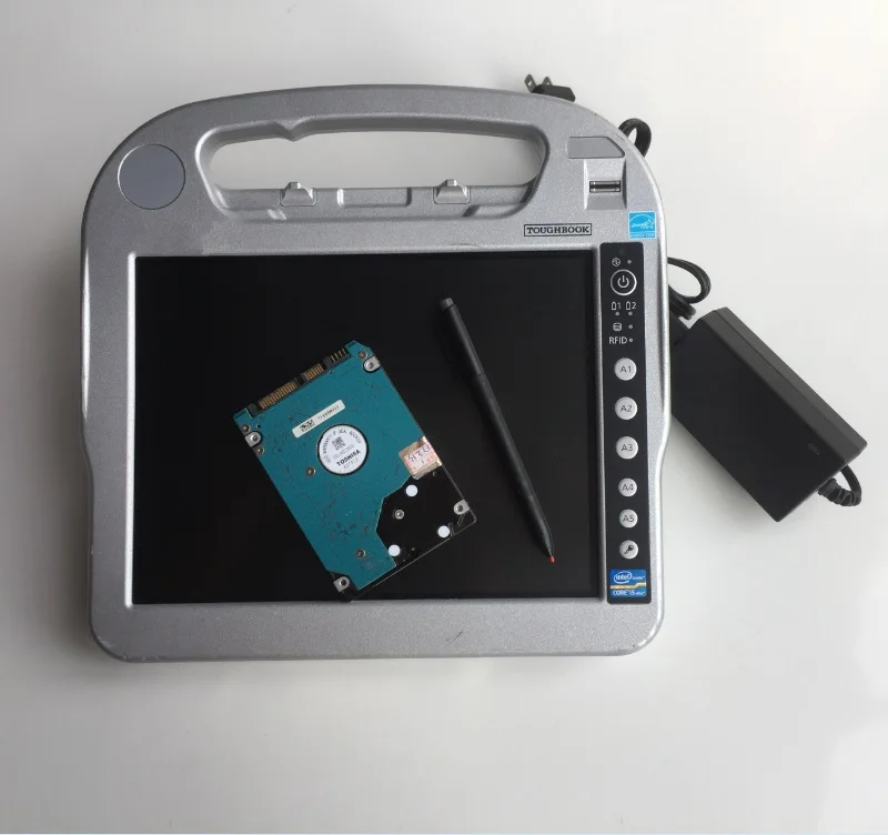 O16SAMIDCBKEE]M`4{BPCDH