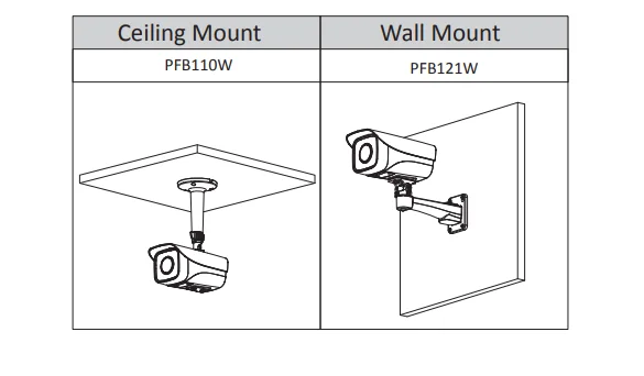 7_UDWUM88XZM9Z4(45Z_N[P