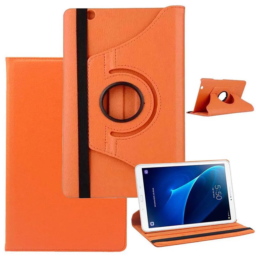 360 Rotating Case for Huawei MediaPad M3 8.4 inch BTV-W09 BTV-DL09 Leather Flip Case Tablet Stand Cover for Huawei M3 8.4 Case (28)