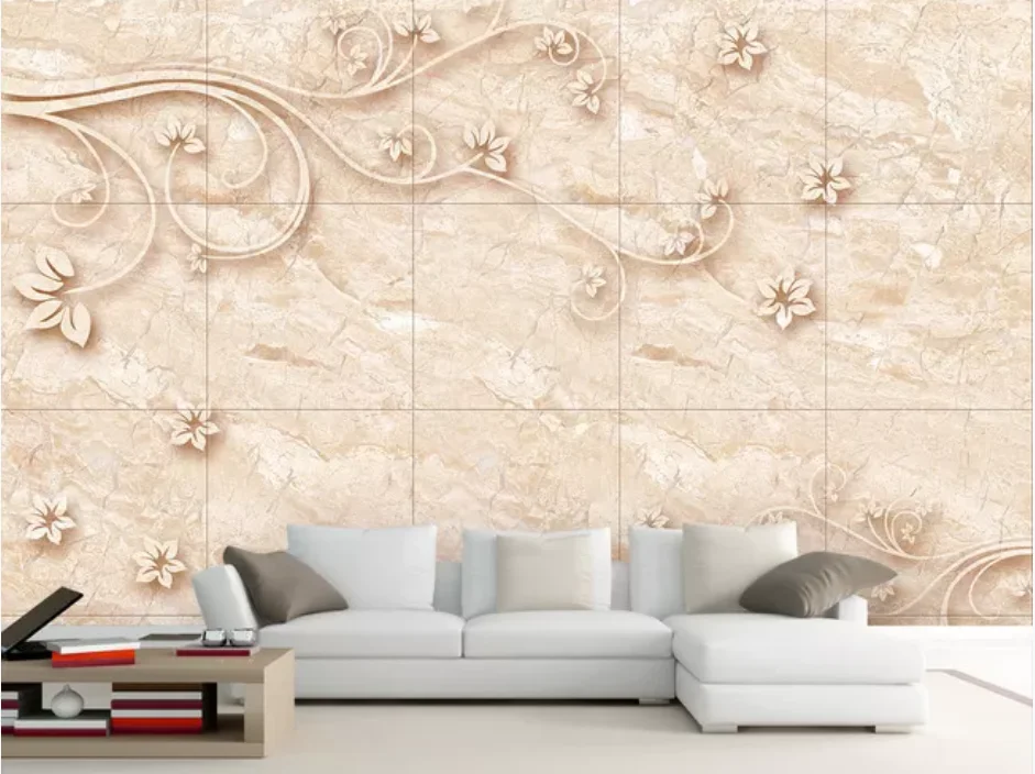 QQ截图20191011204209