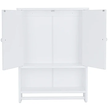 

ZT047 Bathroom Wall Cabinet For Home Bathroom Storage Home Storage High Quality Free shipping