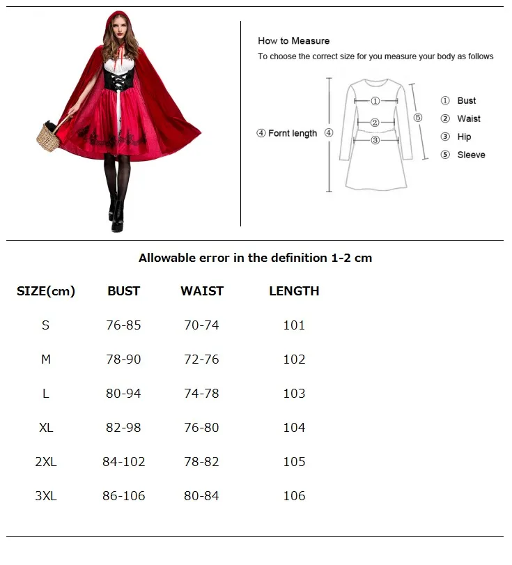 7007 size