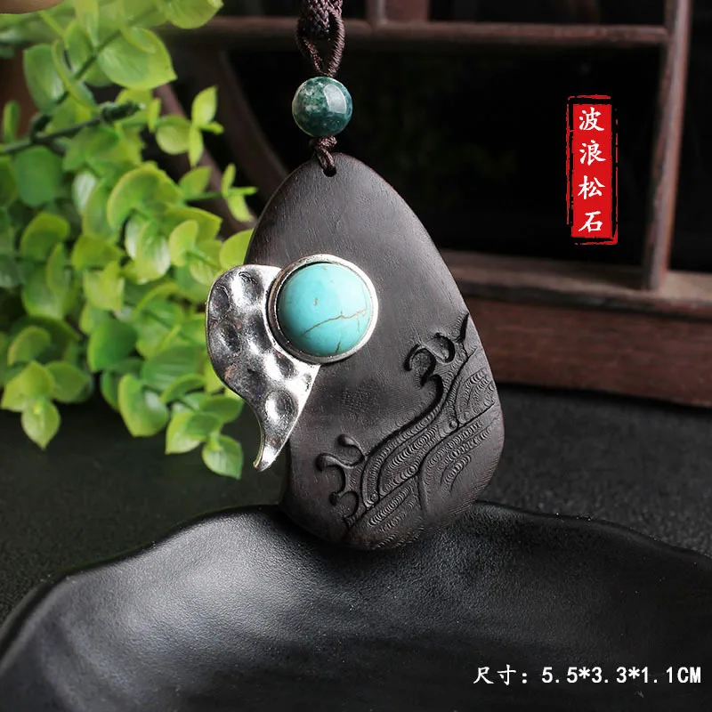 9371350035_1567318472