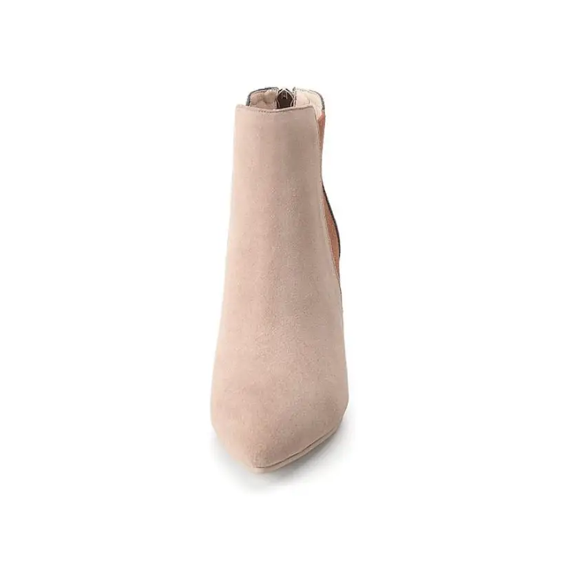 360截图20190804222400280