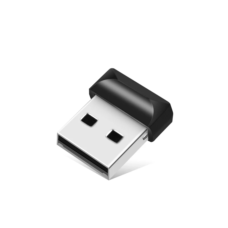 Super Mini Cle USB 2,0 OTG Флешка 32 Гб USB флеш-накопитель 32 ГБ 16 ГБ 8 ГБ 4 ГБ Тип C Флешка 2,0 память USB карта памяти