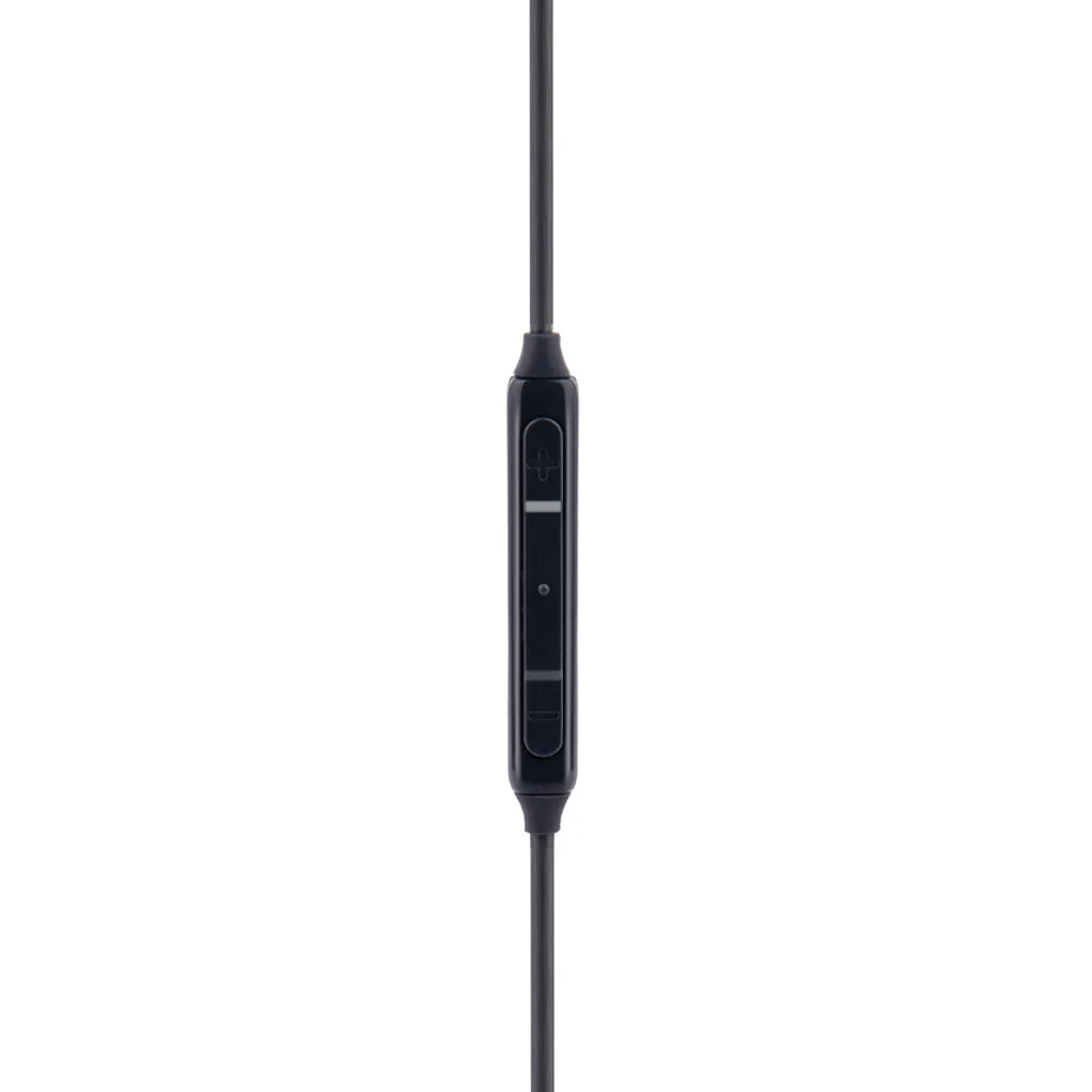 Подходит для samsung Galaxy Note 10/S10/S9 наушники-вкладыши стерео Hifi адаптивные наушники с шумоподавлением#10