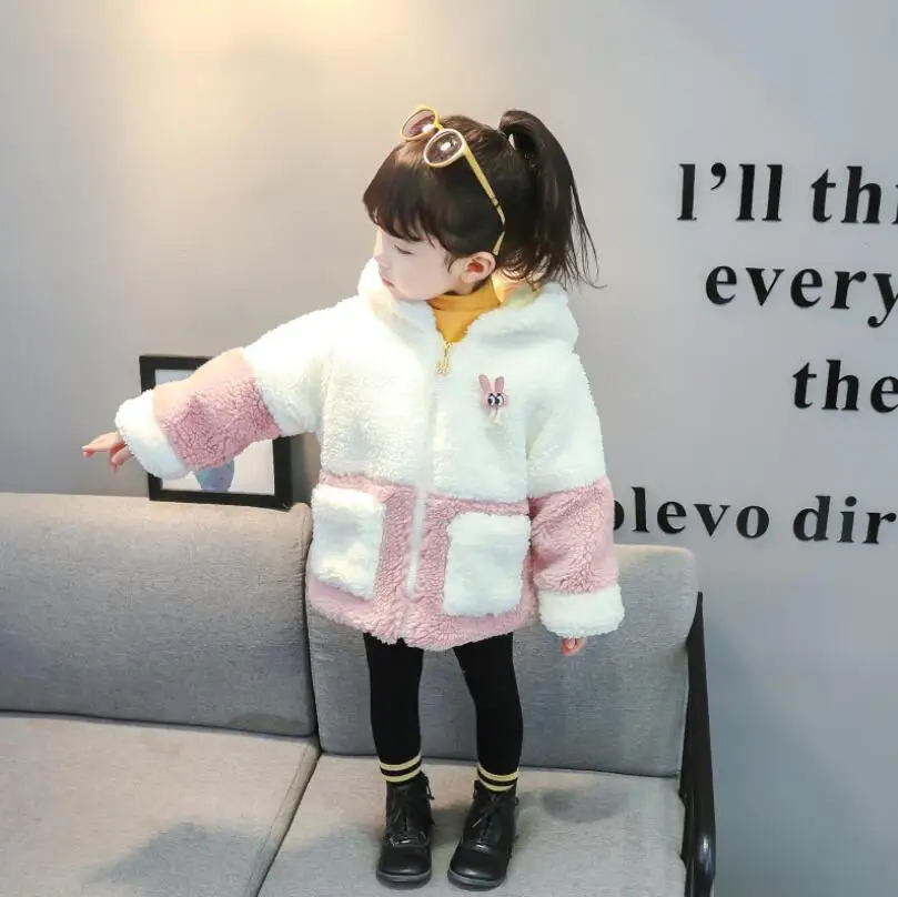 QQ截图20190927174714