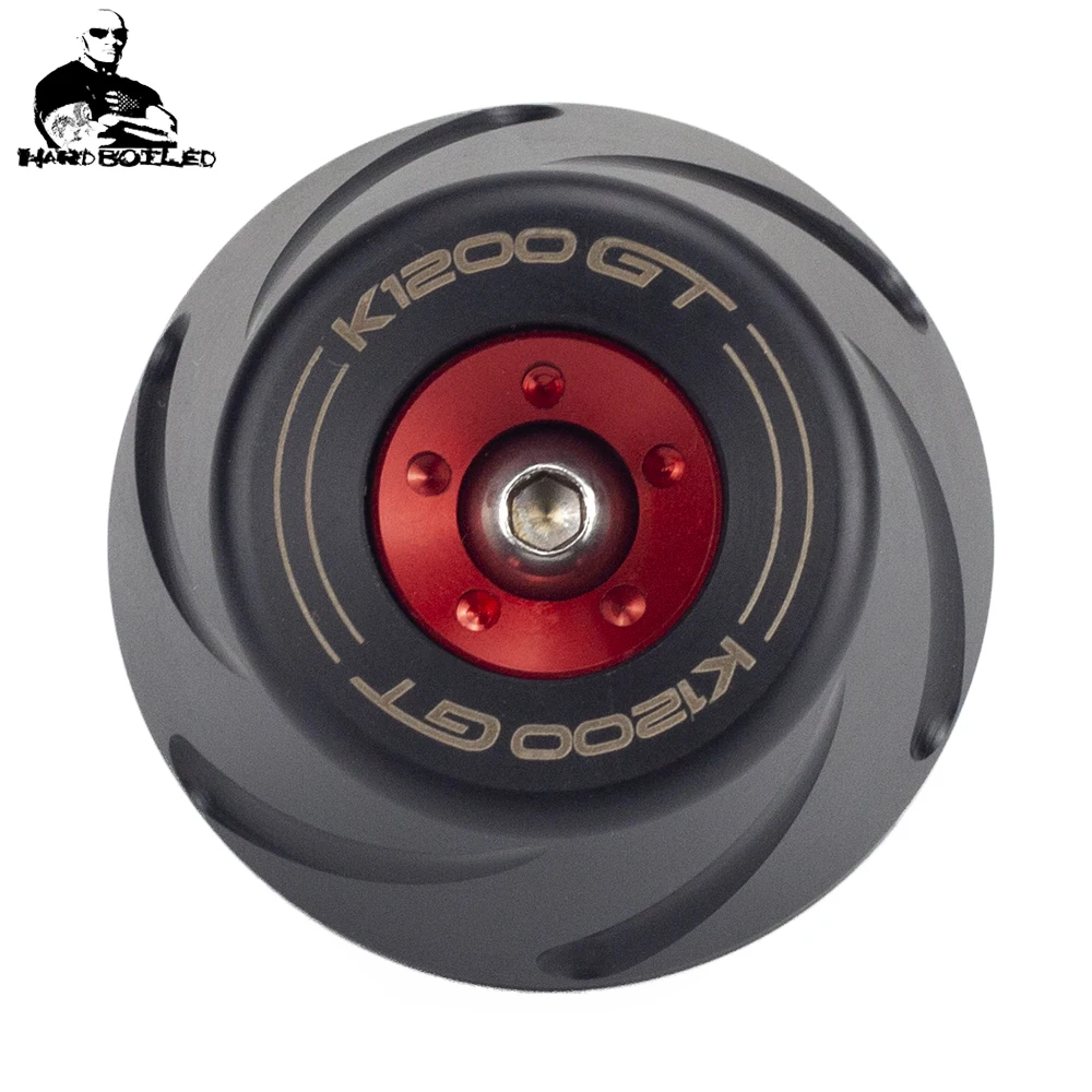 k1200GT (10)