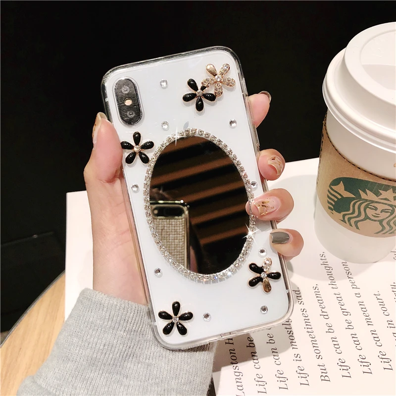 O1CN017bfFLh1HYhUkNeHCq_!!1815820770