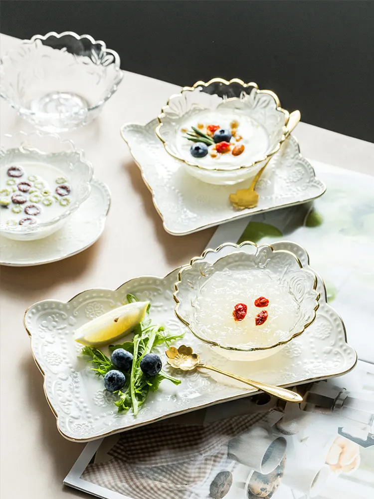 https://ae01.alicdn.com/kf/H0fdae198fd674152838af03923b39c1dy/Nordic-Home-Tableware-Supplies-Gold-Inlay-Dry-Fruit-Bowls-Glass-Salad-Bowl-Verrine-Dessert-Bowl-Ice.jpg