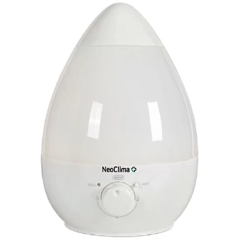 

Humidifier Neoclima NHL-220 L white