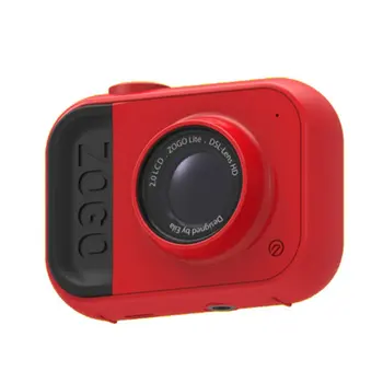 

HD Waterproof Camera Underwater Sports Camera Ultra HD Outdoor Sports Camera Video Recorder DV Camera