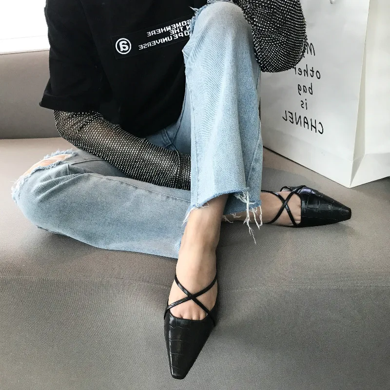 2019-12-31-105319