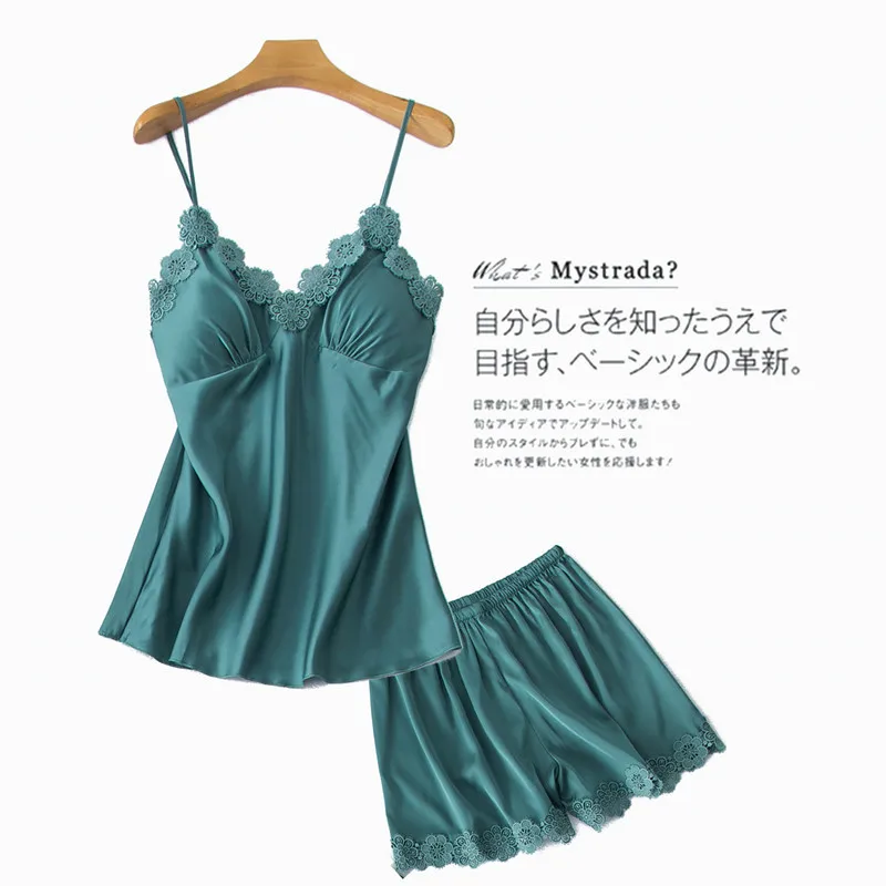 12987647044_1061836450