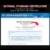 Men Mineral Bubble Moisturizing Pore Cleanser Face Washing Product Facial Cleanser Nourishing Oil Control Blackhead Remover 100g