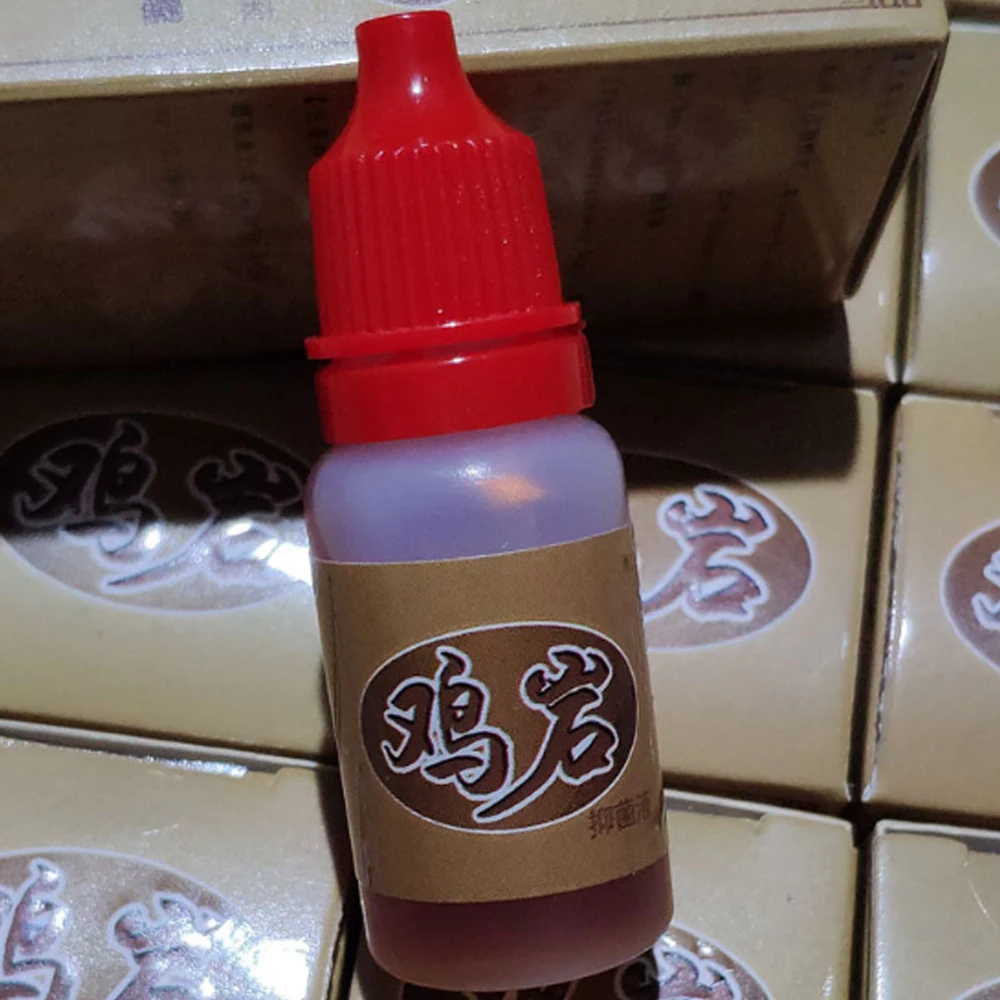 10 мл крем для лечения бородавок китайский традиционный пластырь удаления