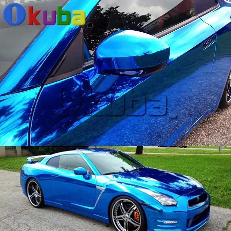 blue-chrome-vinyl-13