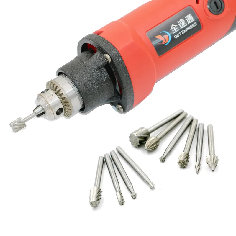 3099684850_1185384007