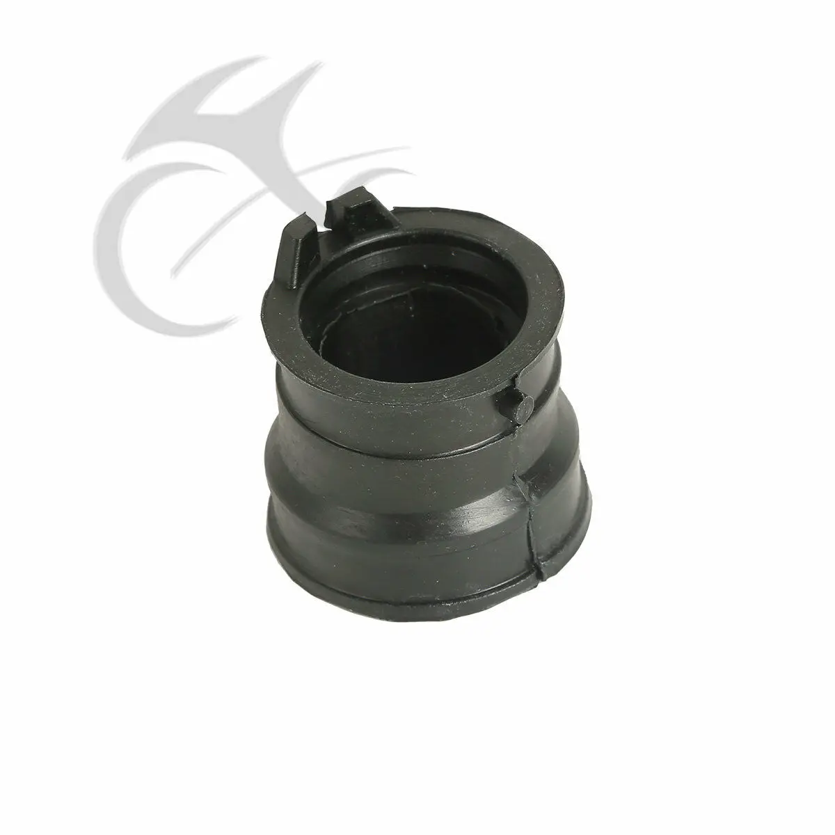 Мотоцикл 4 шт. карбюратор Интерфейс для Honda CB400VTEC 1999-2010 09 08 07 06 05 04 03 02 01 00 клей Фирменная Новинка